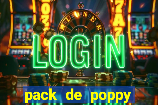 pack de poppy playtime 3 para drawing cartoons 2 vk